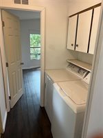 600 NE 63RD Court, Ocala, FL 34470