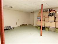 492 Maple St, Holyoke, MA 01040