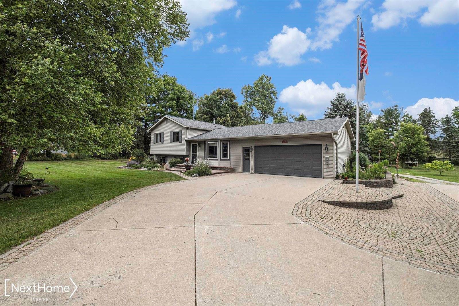 8570 Haven, Mount Morris, MI 48458