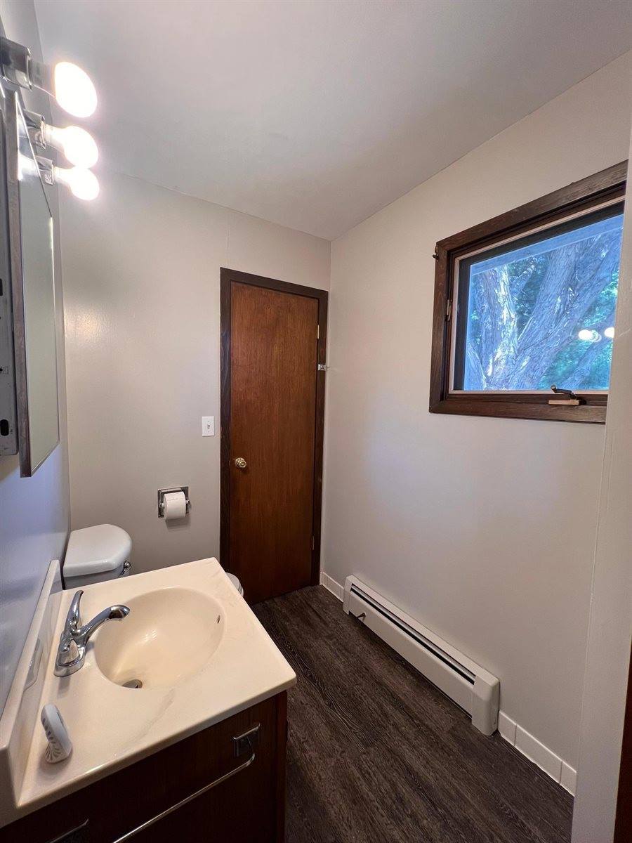 720 4th Street NE, Staples, MN 56479