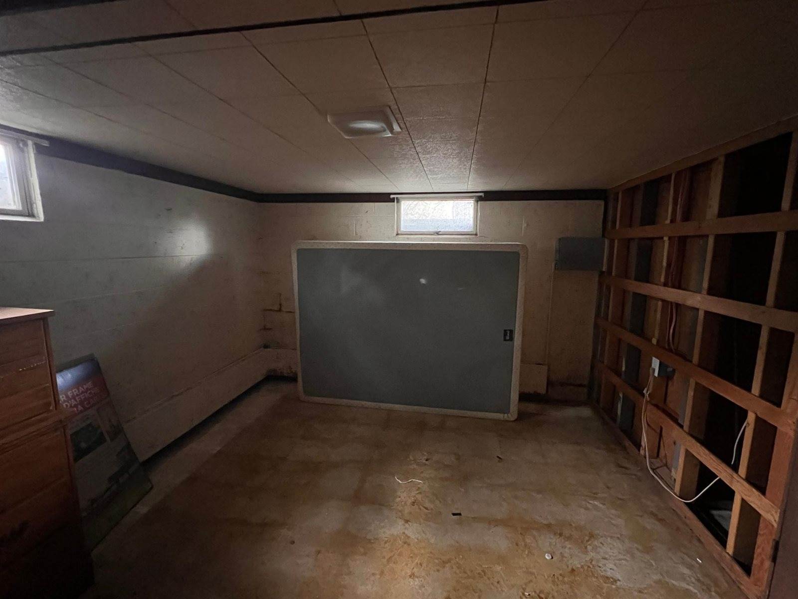 720 4th Street NE, Staples, MN 56479