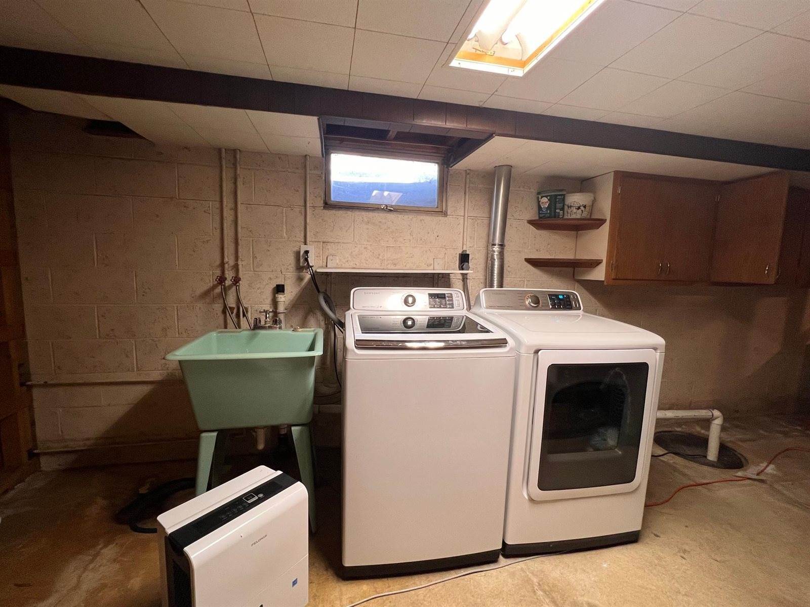 720 4th Street NE, Staples, MN 56479