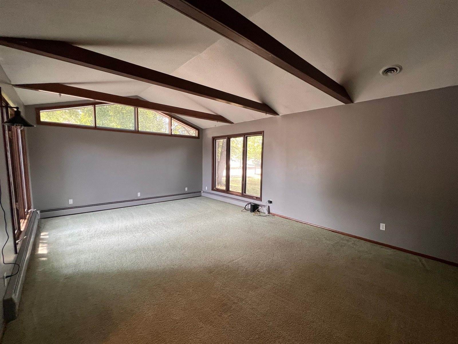 720 4th Street NE, Staples, MN 56479