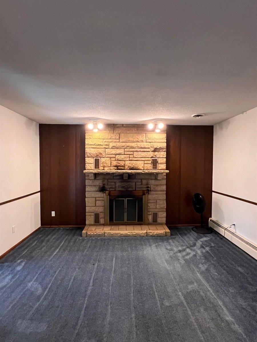 720 4th Street NE, Staples, MN 56479