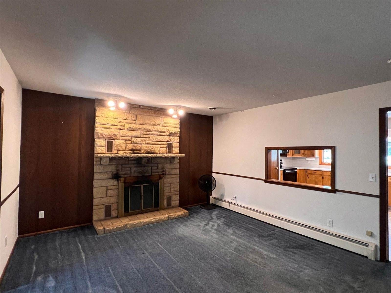 720 4th Street NE, Staples, MN 56479