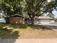 720 4th Street NE, Staples, MN 56479