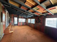 720 4th Street NE, Staples, MN 56479