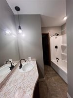 720 4th Street NE, Staples, MN 56479