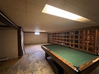 720 4th Street NE, Staples, MN 56479