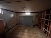 720 4th Street NE, Staples, MN 56479