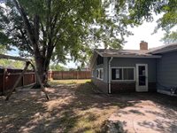 720 4th Street NE, Staples, MN 56479