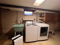 720 4th Street NE, Staples, MN 56479