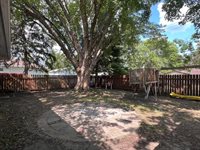 720 4th Street NE, Staples, MN 56479