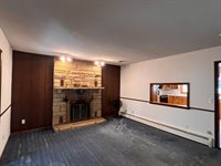 720 4th Street NE, Staples, MN 56479