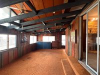 720 4th Street NE, Staples, MN 56479