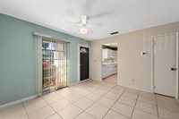 4208 35TH Avenue West, Bradenton, FL 34205