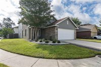 19434 Cavern Springs Drive, Tomball, TX 77375