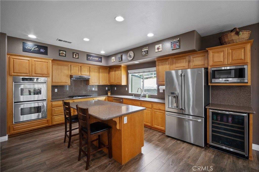 14189 Dove Canyon Drive, Riverside, CA 92503