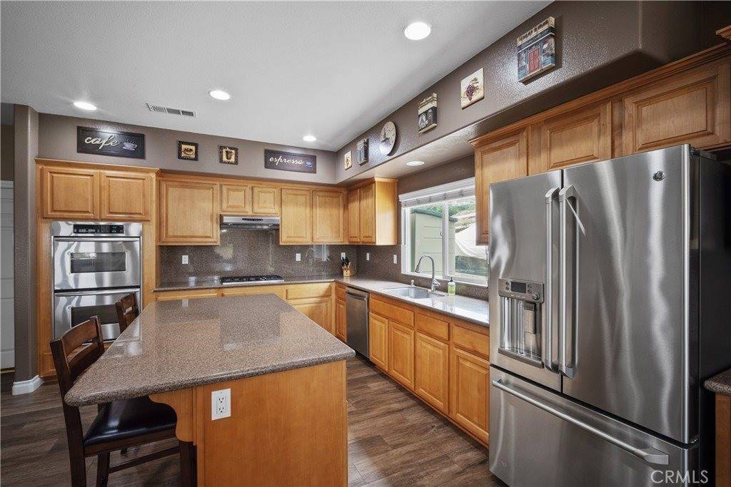 14189 Dove Canyon Drive, Riverside, CA 92503