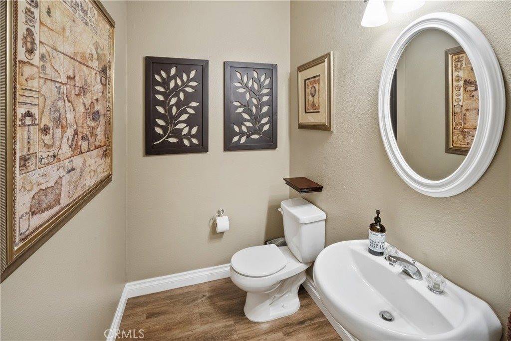 14189 Dove Canyon Drive, Riverside, CA 92503