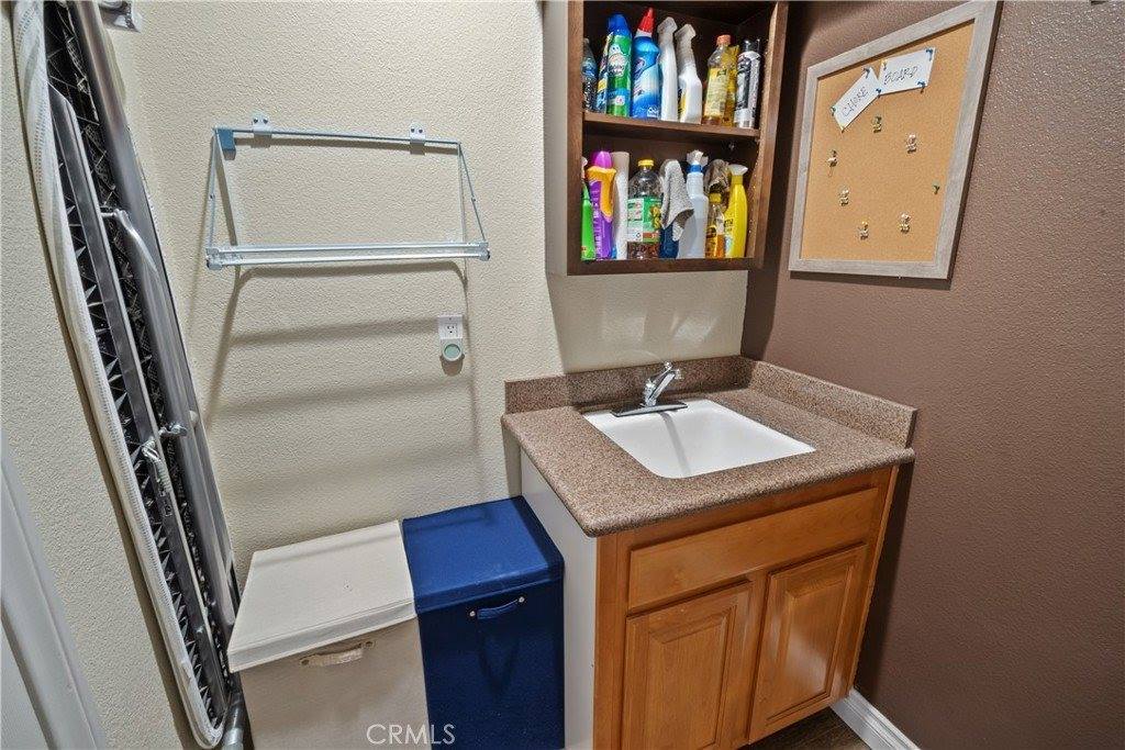 14189 Dove Canyon Drive, Riverside, CA 92503