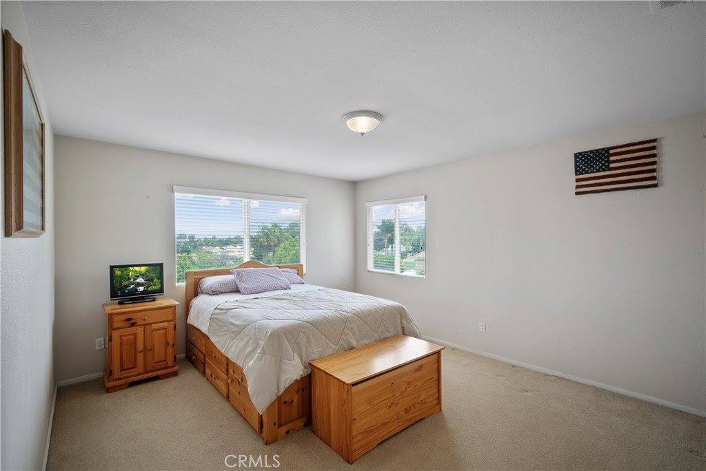 14189 Dove Canyon Drive, Riverside, CA 92503