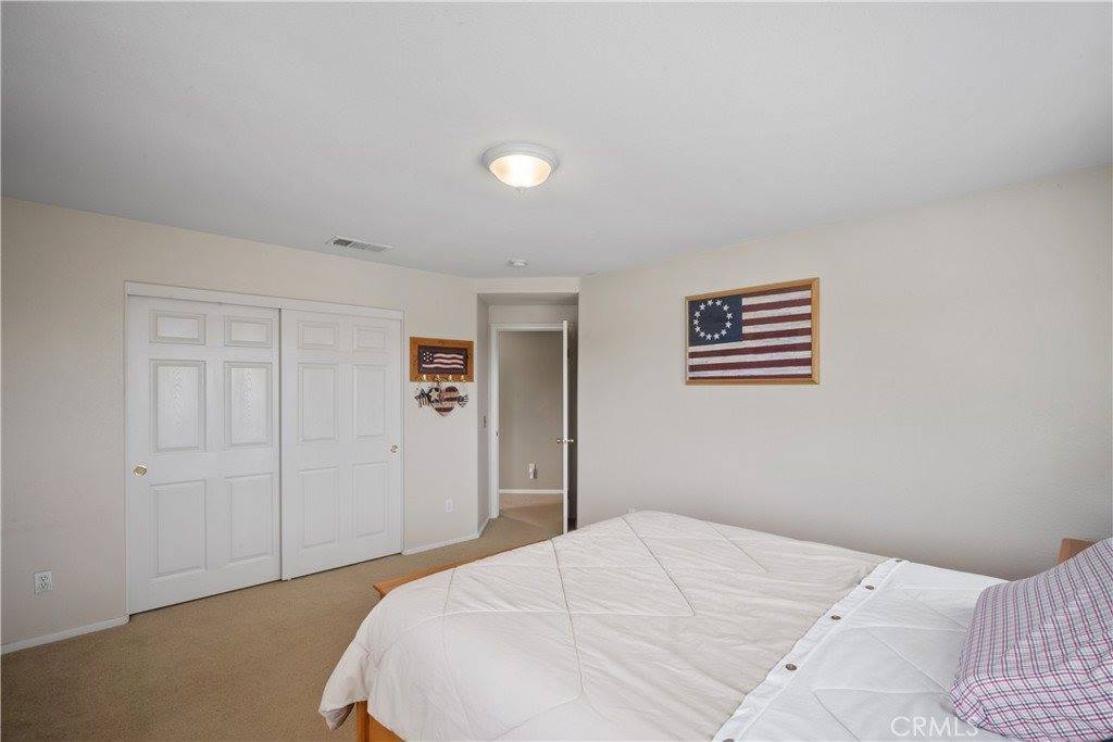 14189 Dove Canyon Drive, Riverside, CA 92503