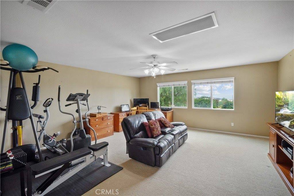 14189 Dove Canyon Drive, Riverside, CA 92503