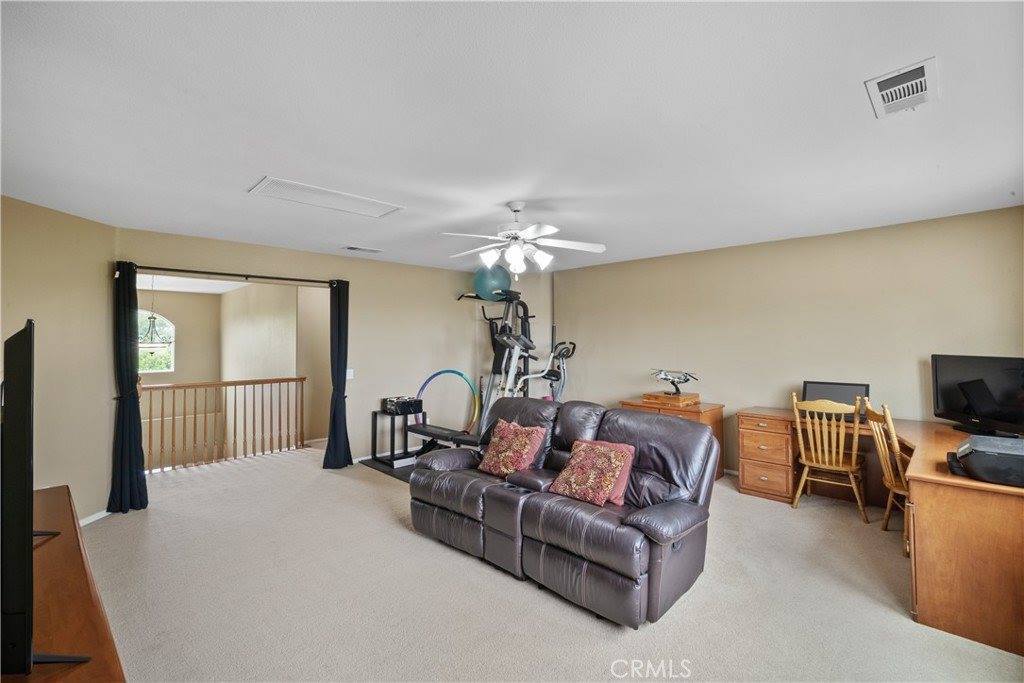 14189 Dove Canyon Drive, Riverside, CA 92503