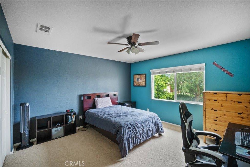 14189 Dove Canyon Drive, Riverside, CA 92503