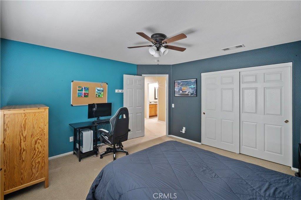 14189 Dove Canyon Drive, Riverside, CA 92503