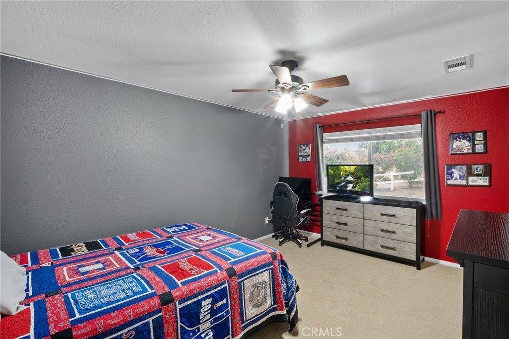 14189 Dove Canyon Drive, Riverside, CA 92503