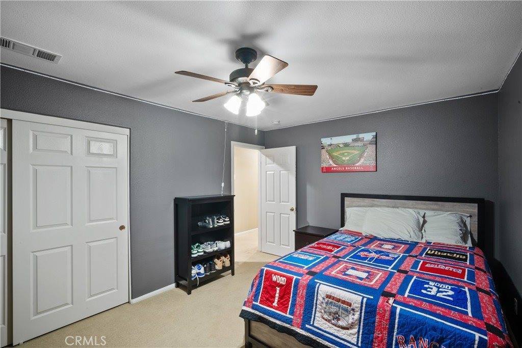 14189 Dove Canyon Drive, Riverside, CA 92503