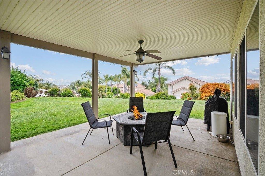 14189 Dove Canyon Drive, Riverside, CA 92503