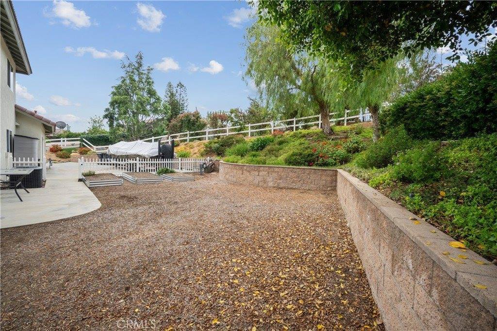 14189 Dove Canyon Drive, Riverside, CA 92503