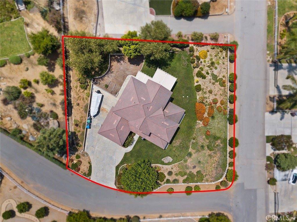 14189 Dove Canyon Drive, Riverside, CA 92503
