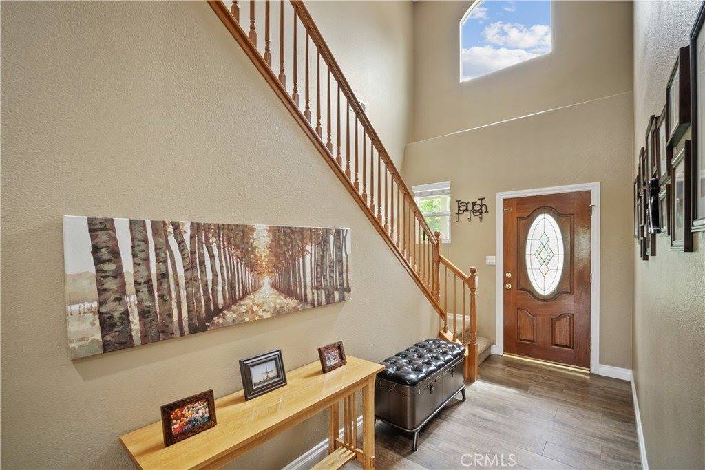 14189 Dove Canyon Drive, Riverside, CA 92503