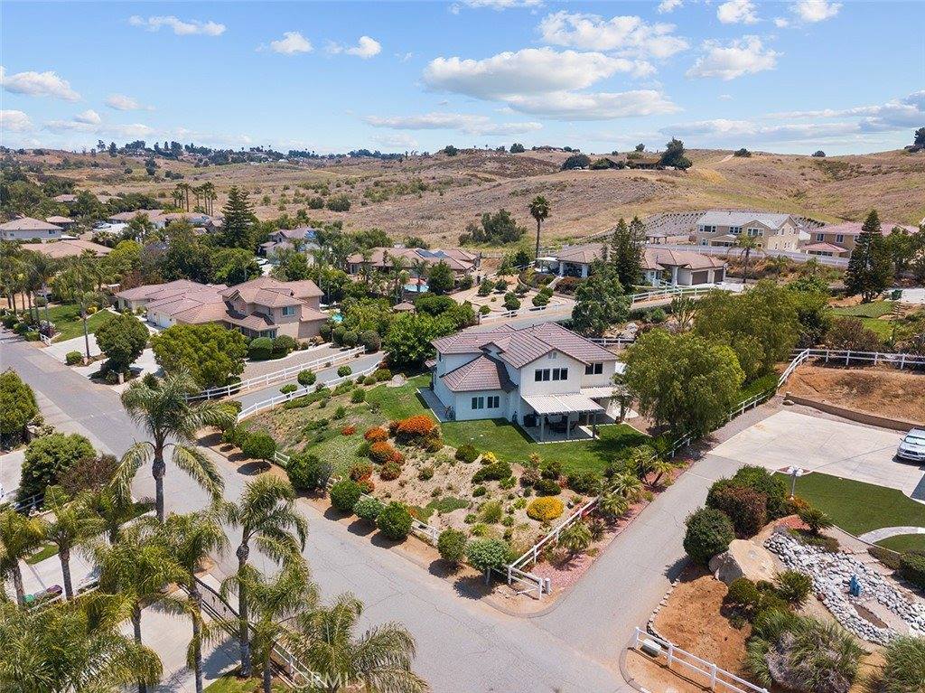 14189 Dove Canyon Drive, Riverside, CA 92503