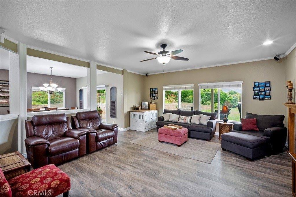 14189 Dove Canyon Drive, Riverside, CA 92503