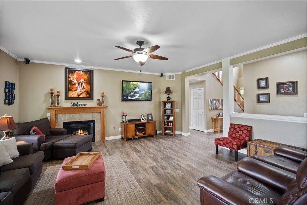 14189 Dove Canyon Drive, Riverside, CA 92503