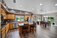 14189 Dove Canyon Drive, Riverside, CA 92503