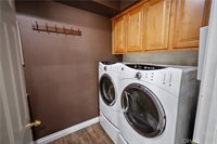 14189 Dove Canyon Drive, Riverside, CA 92503