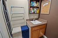 14189 Dove Canyon Drive, Riverside, CA 92503