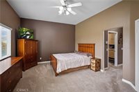 14189 Dove Canyon Drive, Riverside, CA 92503