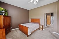 14189 Dove Canyon Drive, Riverside, CA 92503