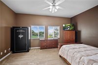 14189 Dove Canyon Drive, Riverside, CA 92503