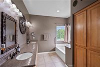 14189 Dove Canyon Drive, Riverside, CA 92503