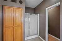 14189 Dove Canyon Drive, Riverside, CA 92503