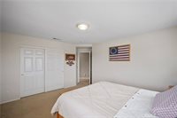 14189 Dove Canyon Drive, Riverside, CA 92503