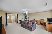 14189 Dove Canyon Drive, Riverside, CA 92503